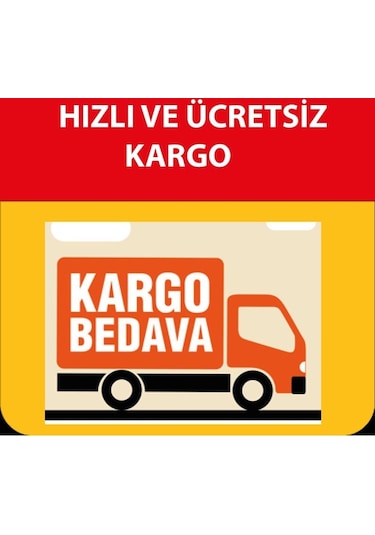 Geçme Iç Dikiz Ayna Bombeli Üniversal Geniş Açılı Geçmeli