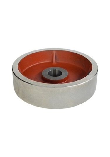 FİAT 480 FREN KAMPANASI