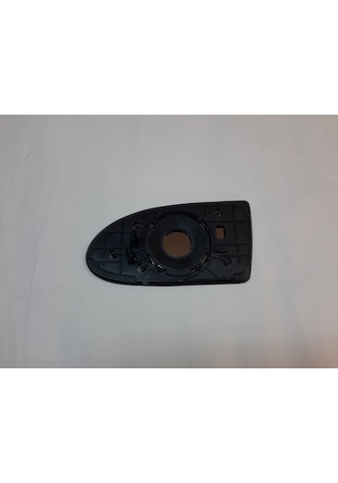 Hyundai Accent Era 2006 - 2011 Model Arası Isıtmasız Sağ Taraf Ayna Camı