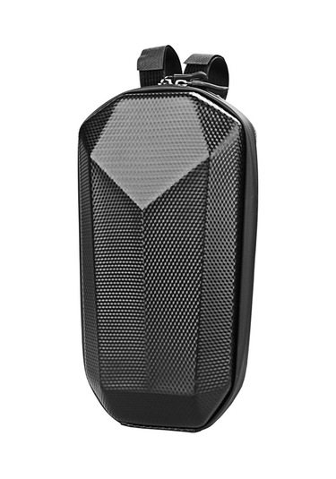 Life Scooter Gidon Çantası Su Geçirmez Sert Kabuk Katlanır Yurt Dışından A