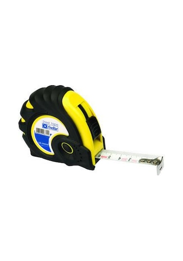 Meridyen Metre 0316tk 3mx16 MM korumalı