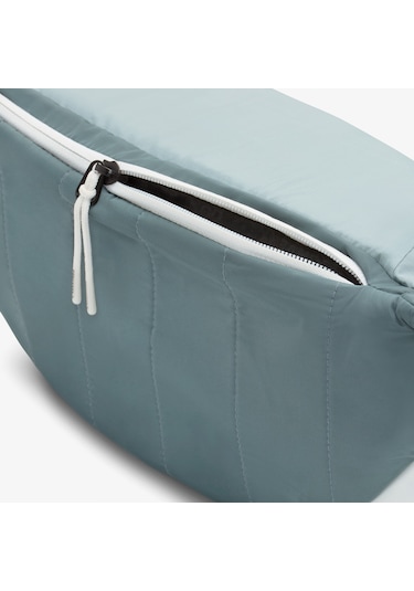 Converse Classic Unisex Yeşil Bel Çantası 10026645 Yeşil