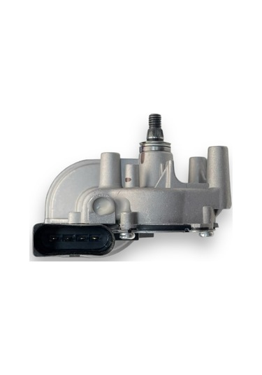 Seat İbiza 2013-2014-2015 Ön Silecek Motoru 5c7955113d