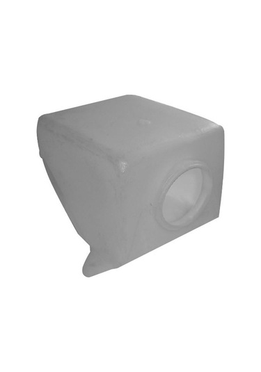 Mtj Cam Su Fıskıye Deposu R12 AOD-MTJ 3110