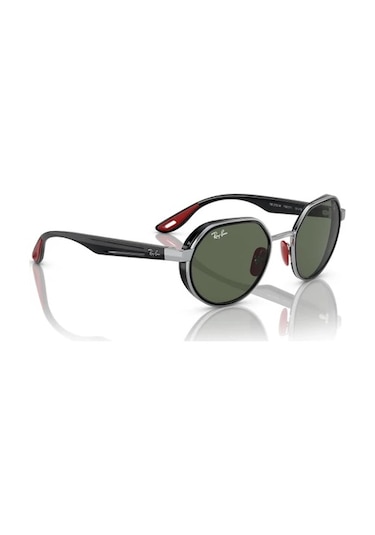 Ray-Ban 3703M F00771 51 Erkek Güneş Gözlüğü
