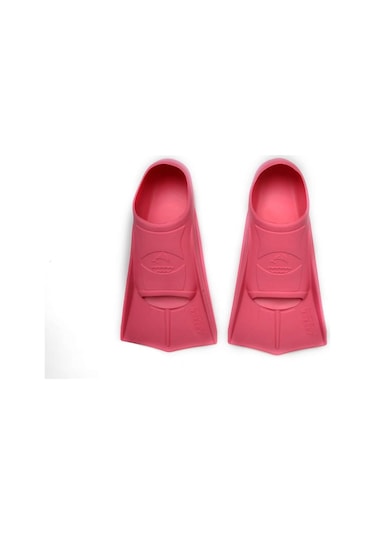 Pool Energy Kauçuk Palet Deniz Havuz Paleti 001