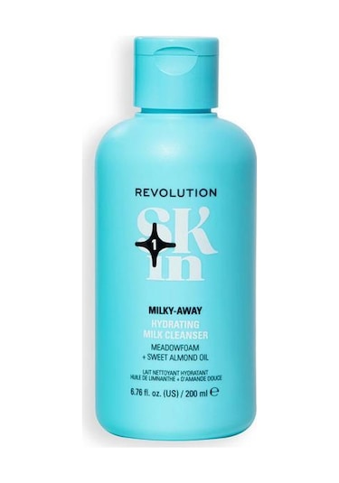 Revolution Glyco Glow Aydınlatıcı Tonik 150 ML