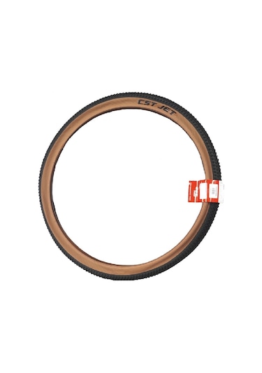 Cst 26x2.10 Jet C1820 Amber Yanak Bisiklet Dış Lastik
