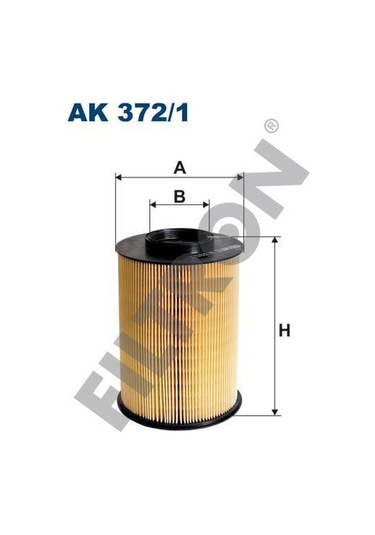 Filre Seti Ford Kuga 2.0 Tdci Dizel Filtron Filtre Bakım Seti 2008-2012