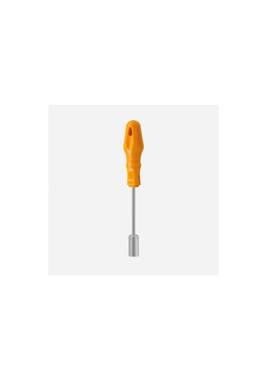 Rtrmax Rh07878 Lokma Tornavida 13 MM