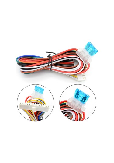 Evrensel Araba Uzaktan Merkezi Kiti Kapı Kilidi Kilitleme Araç Anahtarsız Giriş Sistemi Otomatik Kapı Alarmı Güvenlik Kontrol Anahtarı Anahtarlık Evrensel Araba Uzaktan Merkezi Kiti Kapı Kilidi Kilitleme Araç Anahtarsız Giriş Sistemi Otomatik Kapı Alarmı Güvenlik Kontrol Anahtarı Anahtarlık