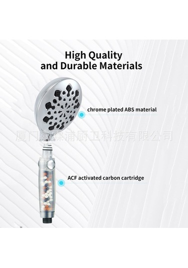 Wondernest Yükselticili, Ve Lichen Fonksiyonlu Filtreli Çıkarılabilir 10 Nk Diğer