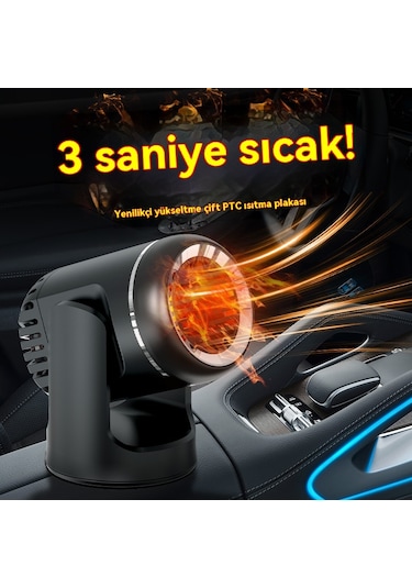 Lyon Arabısısısısısısısısısısısısısısısısısısısıcılar