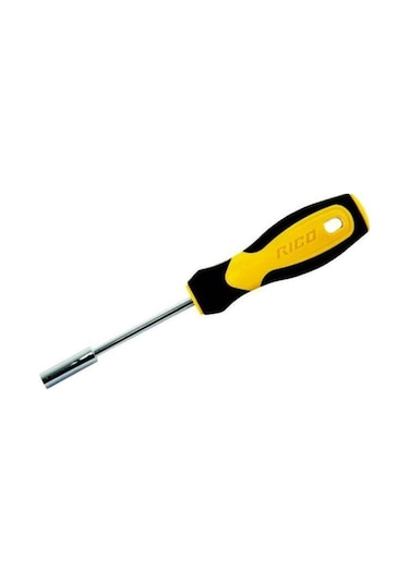 Bıts Tutucu 14"x100 MM Tornavida