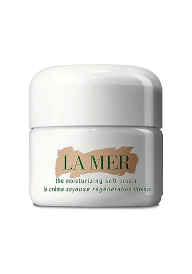 La Mer The Moisturizing Soft Krem 15 ML