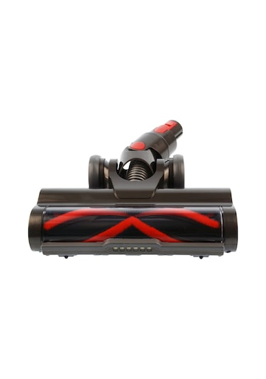 Dyson V7/V8/V10/V11/V15  Uyumlu DC59Süpürge Turbo Başlık