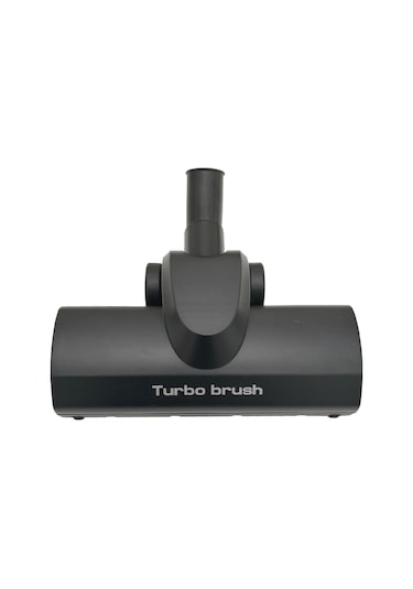 Arnıca Tesla Premium Et14320 Turbo Halı Başlığı (380975206)