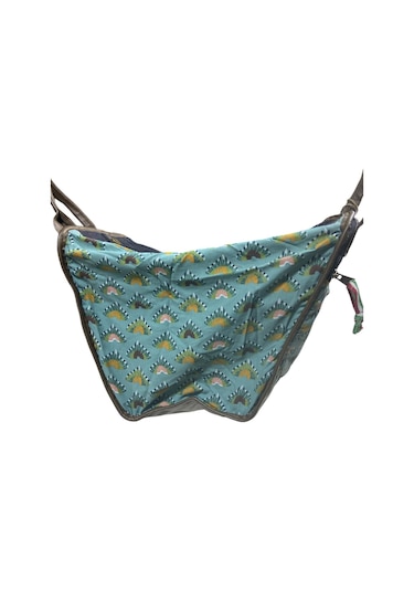 Kaliteli Eskitme Organik Vintage Salaş Desenli Günlük Gezi Seyahat Plaj Kadın Omuz El Çantası M Turkuaz Kahve Kaliteli Eskitme Organik Vintage Salaş Desenli Günlük Gezi Seyahat Plaj Kadın Omuz El Çantası M Turkuaz Kahve