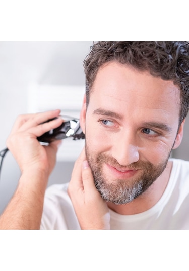 Wahl 09243-2616 Home Pro Saç Kesme Makinesi