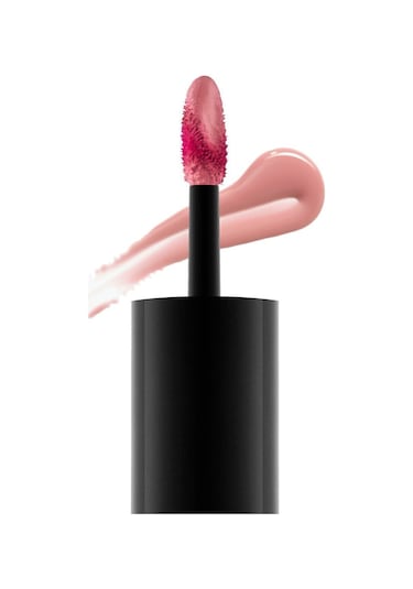 Flormar Lip & Cheek Gün Boyu Kalıcı Çok Amaçlı Tint 004 Princess