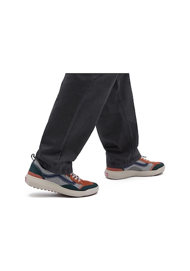 Vans Ua Ultrarange Exo Se Erkek Günlük Ayakkabı Vn0a4uwm2ln1 Renkli Vn0a4uwm2ln1 Çok Renkli Vans Ua Ultrarange Exo Se Erkek Günlük Ayakkabı Vn0a4uwm2ln1 Renkli Vn0a4uwm2ln1 Çok Renkli