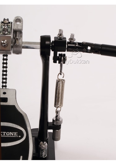 Maxtone Dp-779tw Twin Pedal tek Zincir