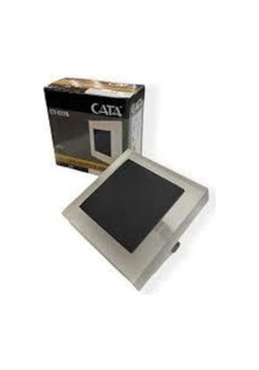 3w Ledli Koridor Armatürü Günışığı