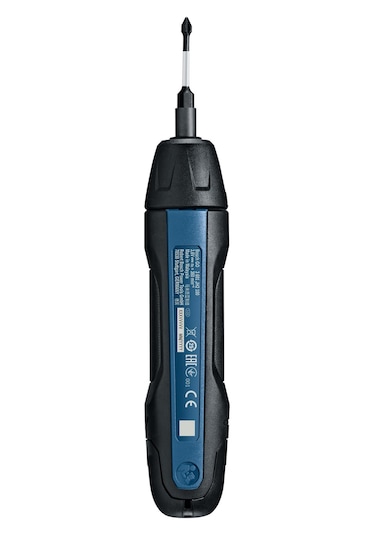 Bosch Professional GO 2 Akülü Vidalama Makinesi - 06019H2103