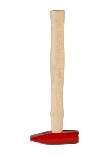 Yakar Çekiç - 1 Kg