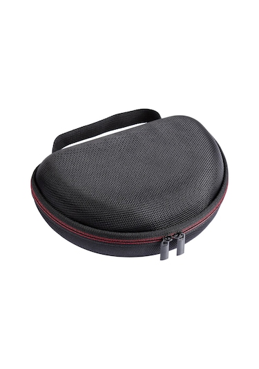 Jbl Uyumlu T450Bt-500Bt Model Için Kulaklık Saklama Kutusu