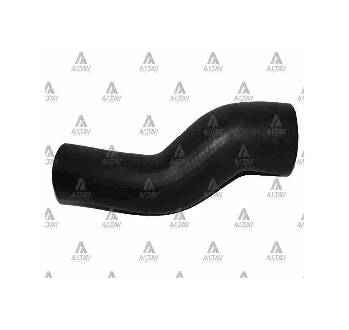 Hortum Turbo I-20 2009-2012 D Dizel 28274 2a701