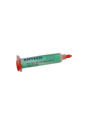Amtech Nc-559-asm-uv 10cc