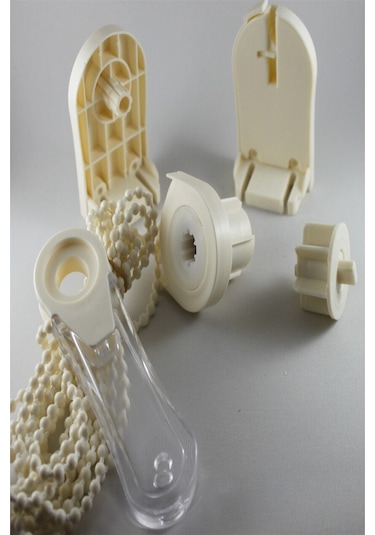 Perde Mekanizması Store Stor Perde Mekanizması Zincir Takımı