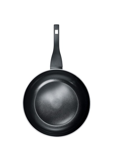 Berndes 440130 B.green induction Tava 30 CM