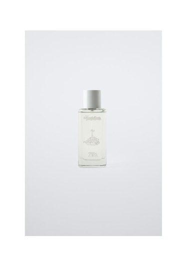Zara The Jungle Book Dısney Edt 40ml Çocuk Parfümü