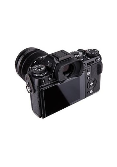 Jjc Ec-Xt L Vizör Lastiği (Fujifilm X-T1- X-T2)