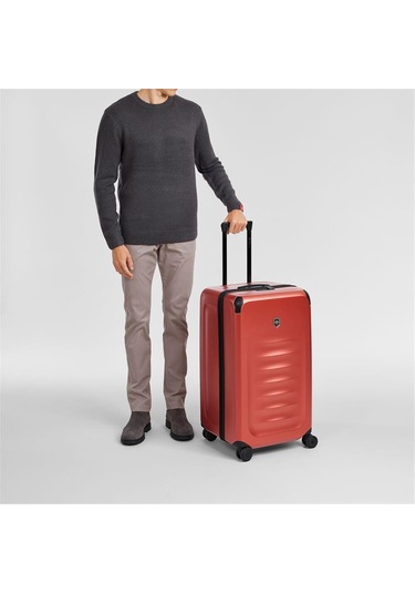 Victorinox 611764 Spectra 3.0 Trunk Büyük Boy Valiz Çok Renkli