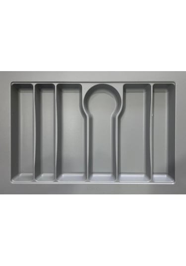 LİDER 75*49 Çekmece İçi Kepçelik,( 66*40 Ölçüsüne Küçülebilir)