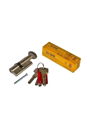 Kale 164 Bme Mandallı Barel 68 Mm