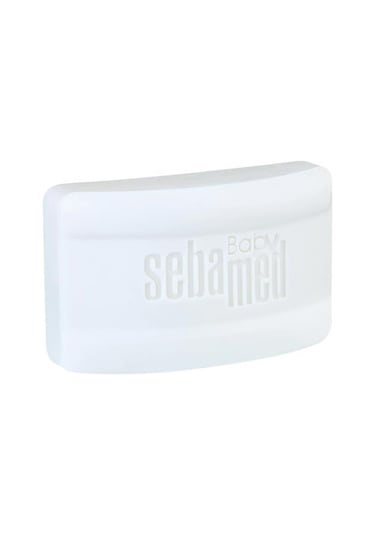 Bebe Kompakt 20 G 4103040023339