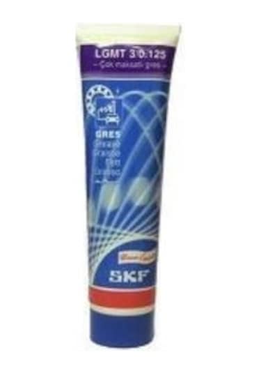 Skf Rulman Gresi 125 G