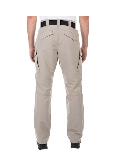 5.11 Fast-Tac Cargo Pantolon K. Haki (475455811)