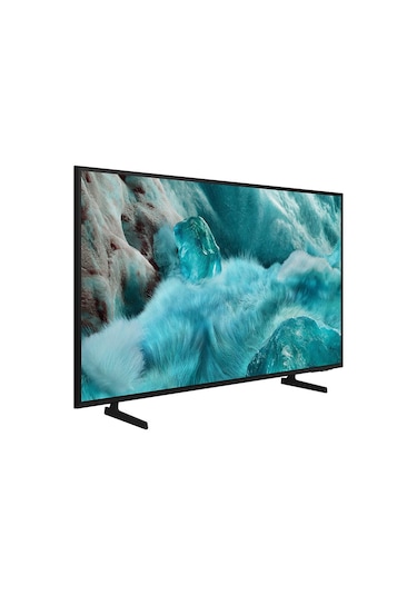 Samsung 50Q7F 50" Uydu Alıcılı 4K UHD Smart QLED TV