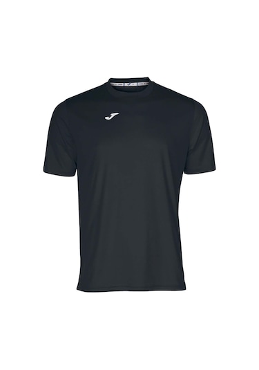 Joma Erkek Futbol Forma T-shirt Combi 100052.100 001