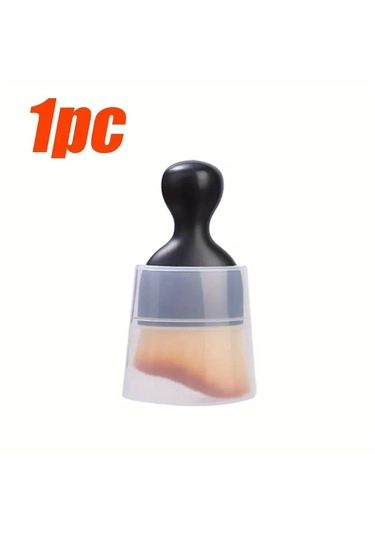 Araç İçi Temizlik Fırçası