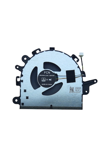 Lenovo Uyumlu ideaPad 3-15ARE05 81W4007MTX Notebook Fan