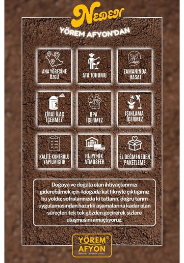 Tekirdağ Yöresinden Yüksek Lifli Vegan Dostu Tuzsuz Çiğ Ay Çekirdeği Içi Helianthus Annuus 100gr