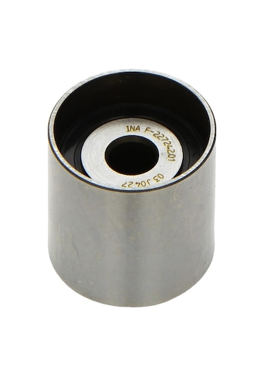 Vw Polo 1.6 Tdı Triger Rulmanı Yardımcı Ina