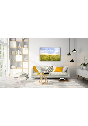 Doğa Cam Tablo 4mm Dayanıklı Temperli Cam670