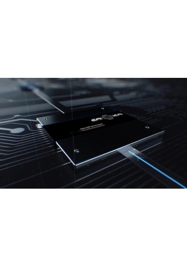 Stobom Moonlight Hibrit Vakum Tüplü Bluetooh Hoparlör